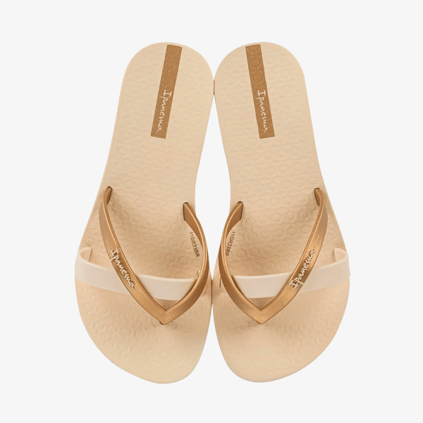 Ipanema IPANEMA KIREI KIDS 