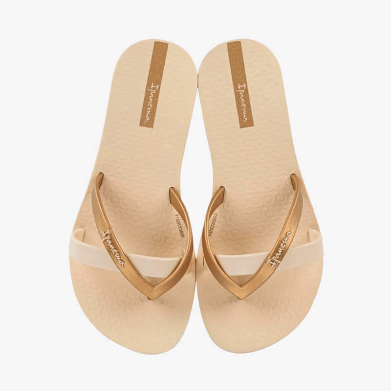 Ipanema IPANEMA KIREI KIDS 