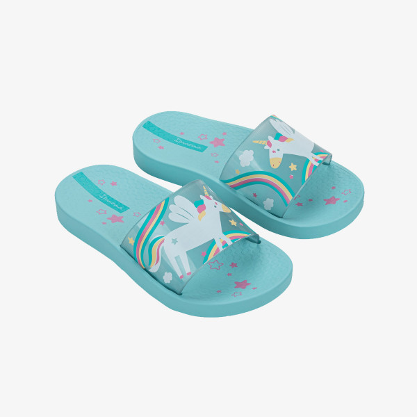 Ipanema IPANEMA URBAN VI SLIDE KIDS 