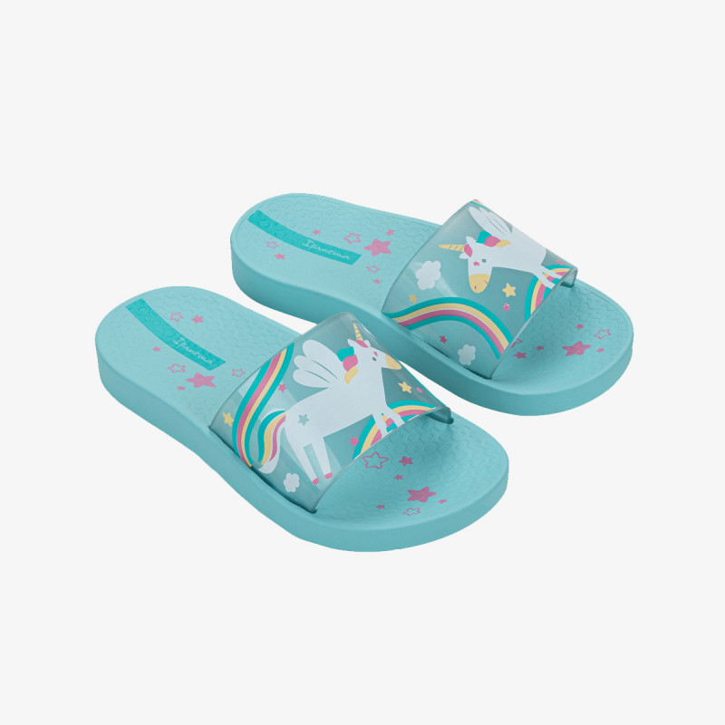 Ipanema IPANEMA URBAN VI SLIDE KIDS 