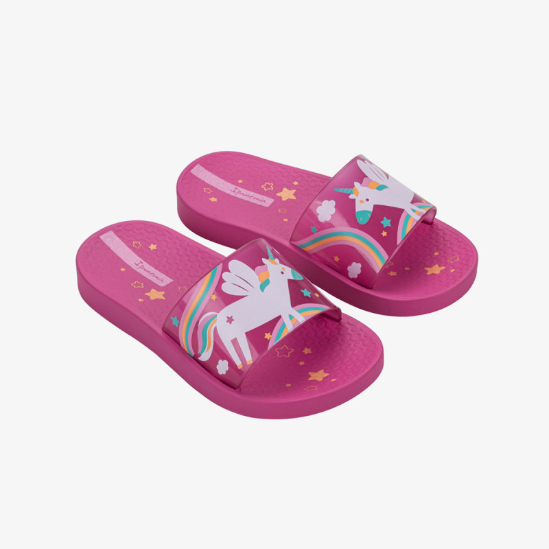 Ipanema IPANEMA URBAN VI SLIDE KIDS 