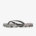 Ipanema IPANEMA ANIMAL PRINT VI FEM 