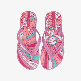 Ipanema IPANEMA CLASSIC XIII KIDS 