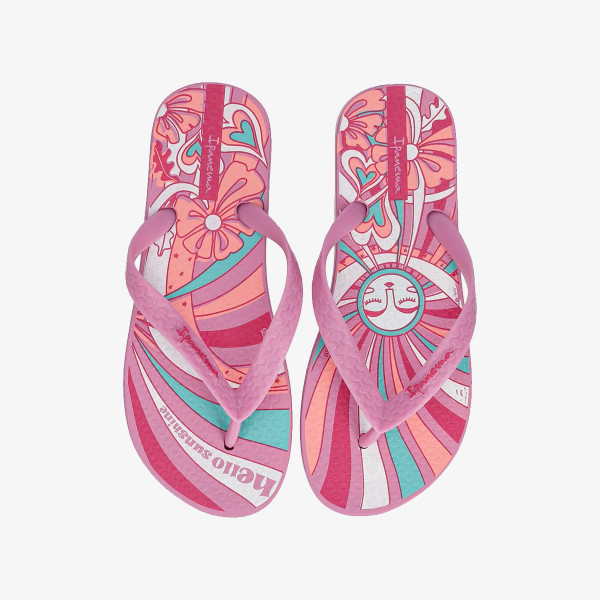Ipanema IPANEMA CLASSIC XIII KIDS 