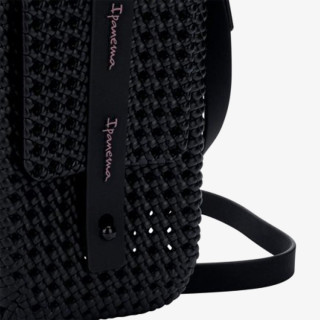 Ipanema IPANEMA MINI BAG 