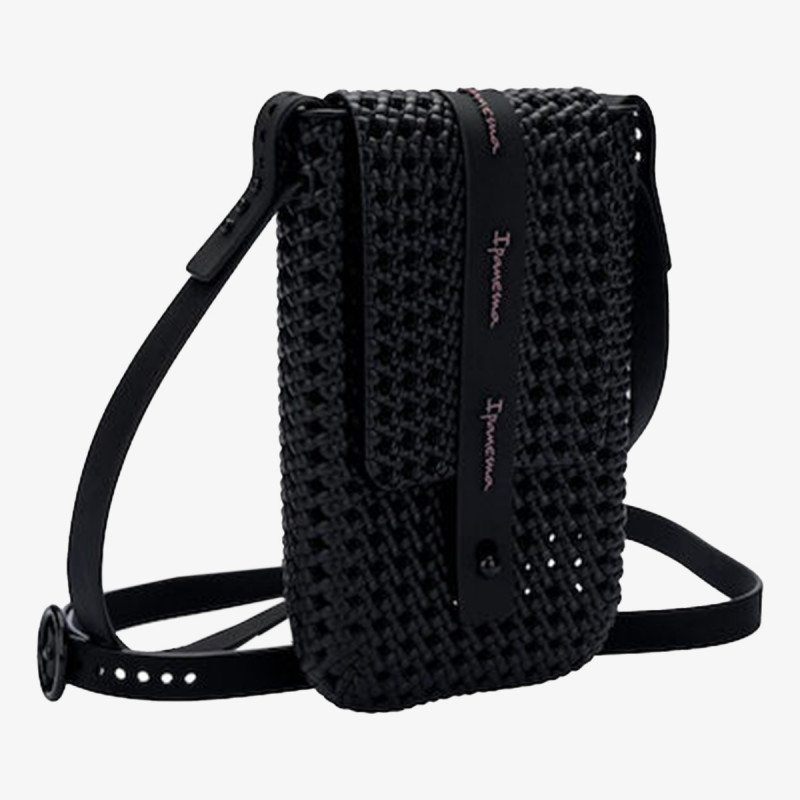 Ipanema IPANEMA MINI BAG 