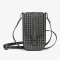 Ipanema IPANEMA MINI BAG 