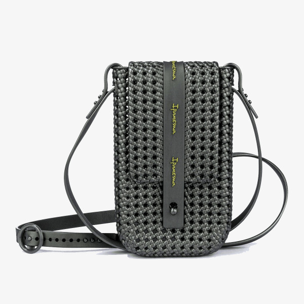 Ipanema IPANEMA MINI BAG 