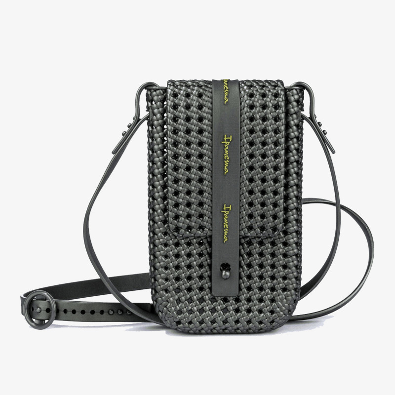 Ipanema IPANEMA MINI BAG 