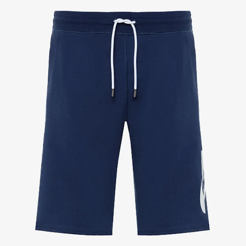 Nike M NSW SHORT FT GX 1 Sport Vision Prodavnica Sportske opreme Sport Vision