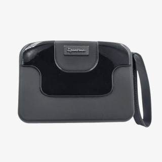 Ipanema IPANEMA TO GO MINI BAG 