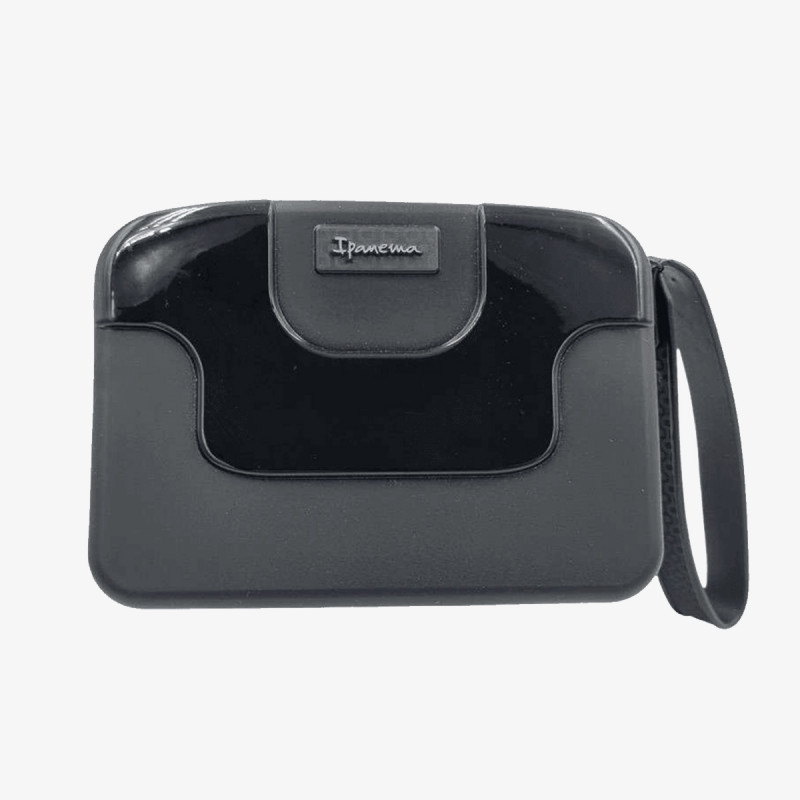 Ipanema IPANEMA TO GO MINI BAG 