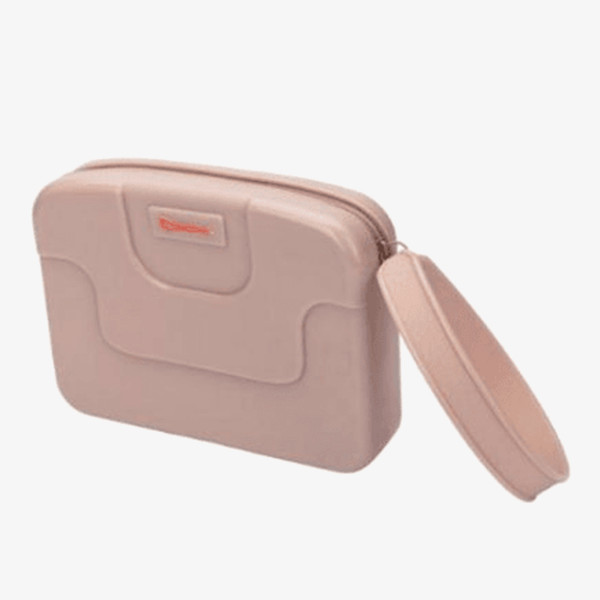 Ipanema IPANEMA TO GO MINI BAG 
