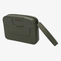 Ipanema IPANEMA TO GO MINI BAG 