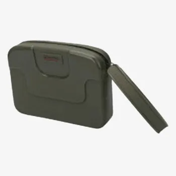 Ipanema IPANEMA TO GO MINI BAG 
