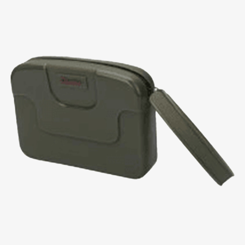 Ipanema IPANEMA TO GO MINI BAG 