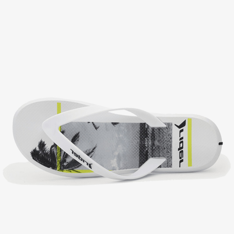 Rider RIDER R1 ENERGY VII AD 
