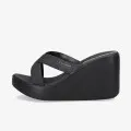 Ipanema IPANEMA HIGH FASHION II SLIDE FEM 