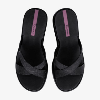 Ipanema IPANEMA HIGH FASHION II SLIDE FEM 