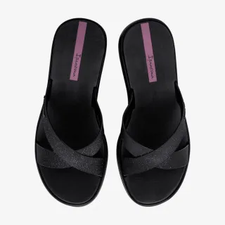 Ipanema IPANEMA HIGH FASHION II SLIDE FEM 