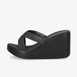 Ipanema IPANEMA HIGH FASHION II SLIDE FEM 