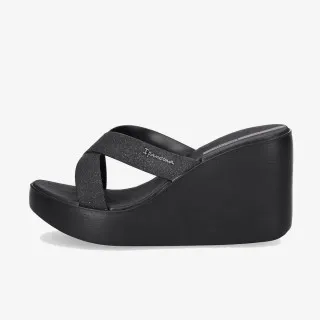 Ipanema IPANEMA HIGH FASHION II SLIDE FEM 