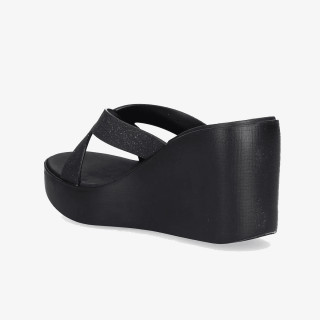 Ipanema IPANEMA HIGH FASHION II SLIDE FEM 