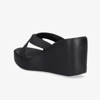 Ipanema IPANEMA HIGH FASHION II SLIDE FEM 