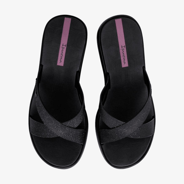 Ipanema IPANEMA HIGH FASHION II SLIDE FEM 