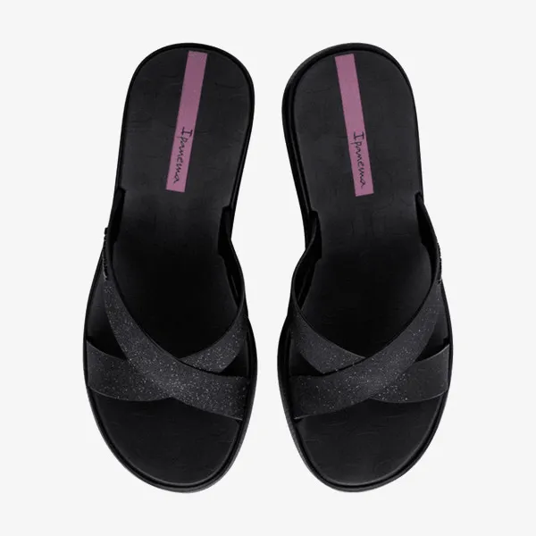 Ipanema IPANEMA HIGH FASHION II SLIDE FEM 