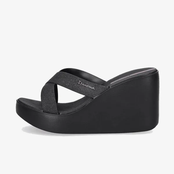 Ipanema IPANEMA HIGH FASHION II SLIDE FEM 