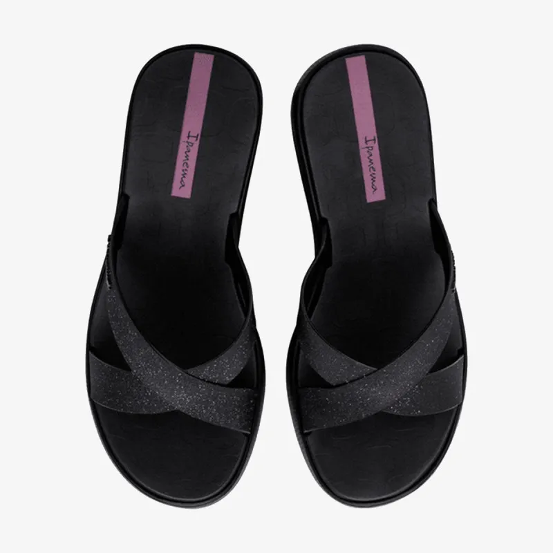 Ipanema IPANEMA HIGH FASHION II SLIDE FEM 