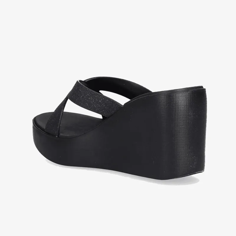 Ipanema IPANEMA HIGH FASHION II SLIDE FEM 