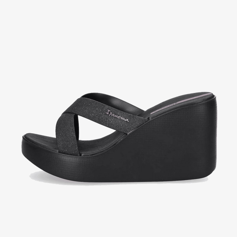 Ipanema IPANEMA HIGH FASHION II SLIDE FEM 