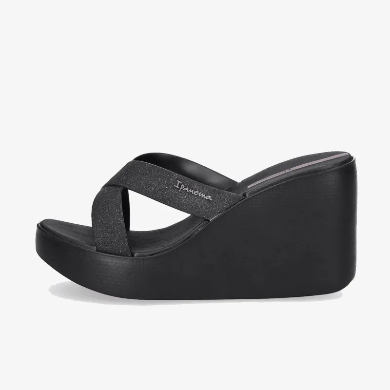 Ipanema IPANEMA HIGH FASHION II SLIDE FEM 