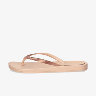 Ipanema IPANEMA ANATOMIC CONNECT II FEM 