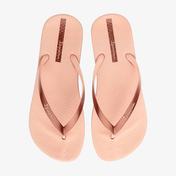 Ipanema IPANEMA ANATOMIC CONNECT II FEM 