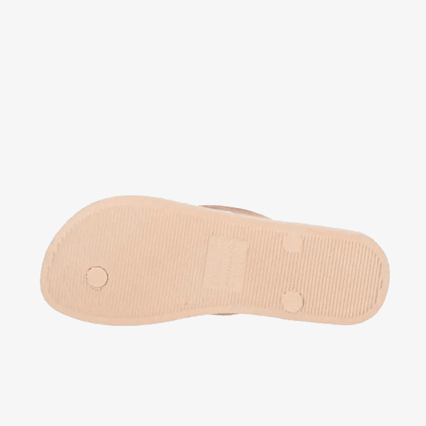 Ipanema IPANEMA ANATOMIC CONNECT II FEM 