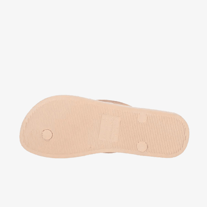 Ipanema IPANEMA ANATOMIC CONNECT II FEM 