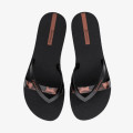 Ipanema IPANEMA KIREI CHIC FEM 