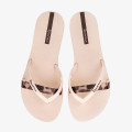 Ipanema IPANEMA KIREI CHIC FEM 