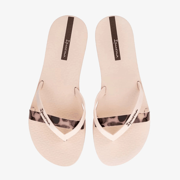 Ipanema IPANEMA KIREI CHIC FEM 