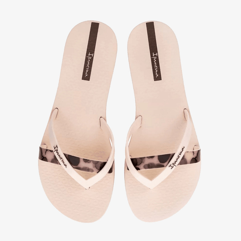 Ipanema IPANEMA KIREI CHIC FEM 