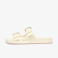 IPANEMA SHORE SLIDE FEM 