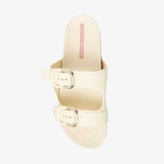 IPANEMA SHORE SLIDE FEM 