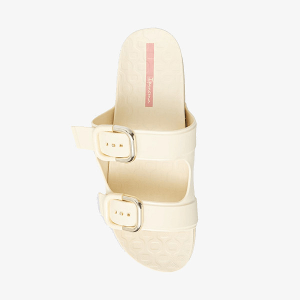 IPANEMA SHORE SLIDE FEM 