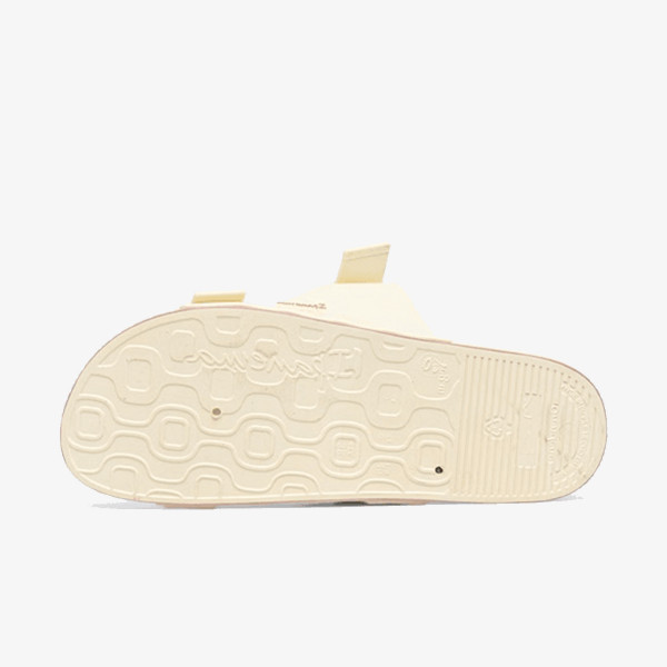 IPANEMA SHORE SLIDE FEM 