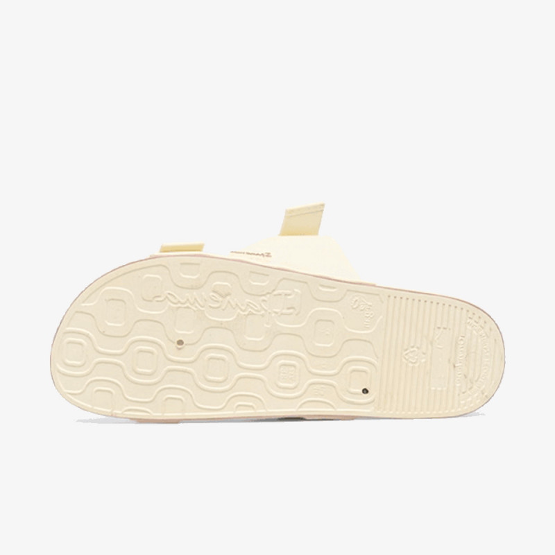 IPANEMA SHORE SLIDE FEM 