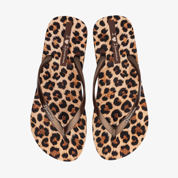 Animal Print VII 