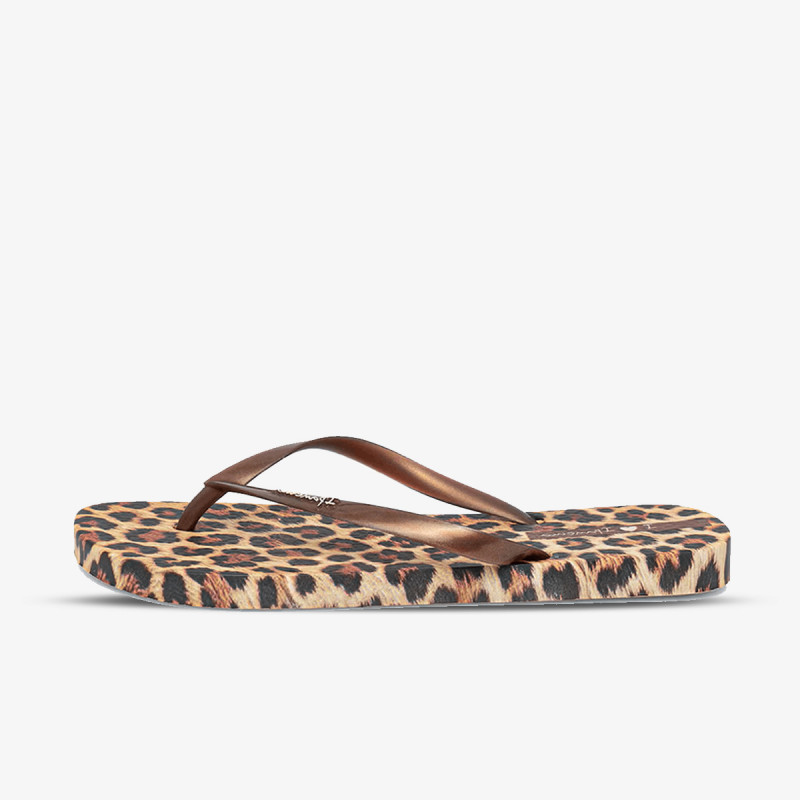 Animal Print VII 